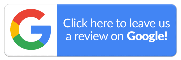 Leave us a review