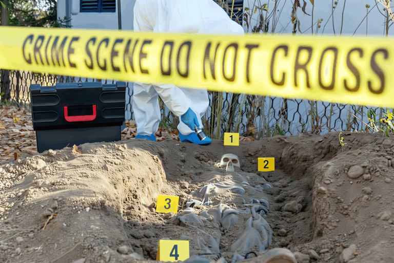 crime_scene_cleanup